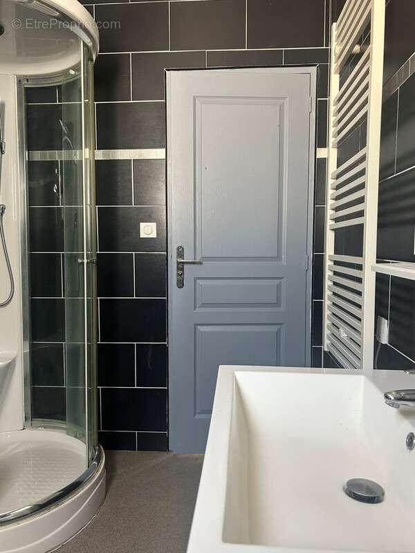 Maison 87 m² à Saint-Pryve-Saint-Mesmin  - photo 5