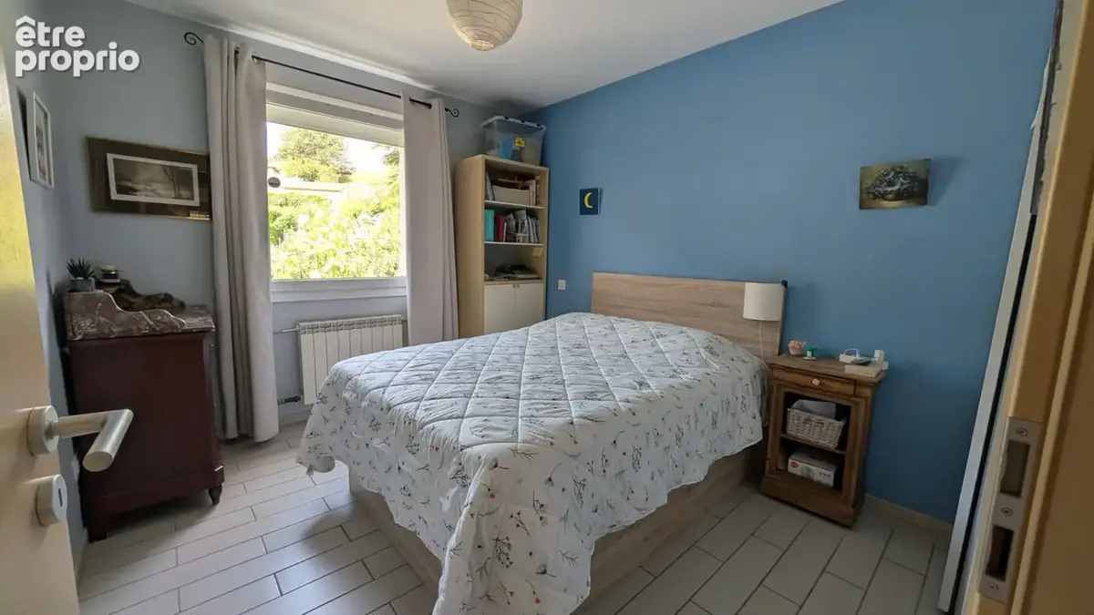 Rare proche centre ville - SAINT-PERAY - photo 16