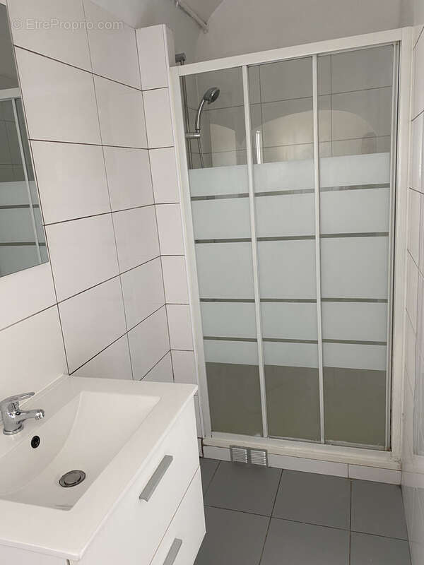 Appartement à LE PERREUX-SUR-MARNE