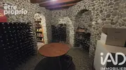 Photo 1 - Maison à ASASP-ARROS