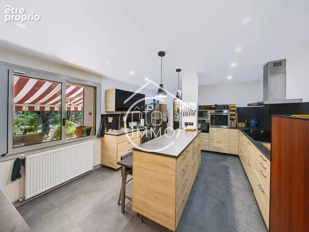 PRIGONRIEUX : Magnifique périgourdine 12 pièces de 331m² avec piscine et accès dordogne - photo 5