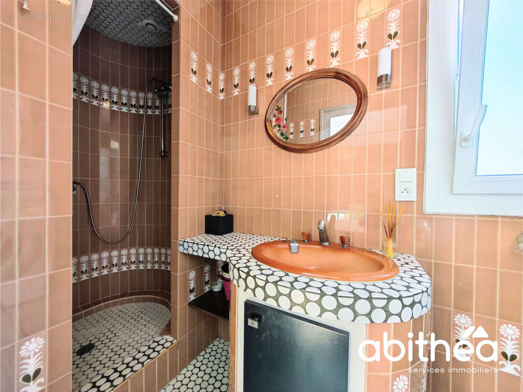 Maison familiale modulable avec studio indépendant   Une opportunité rare à Libourne - photo 7
