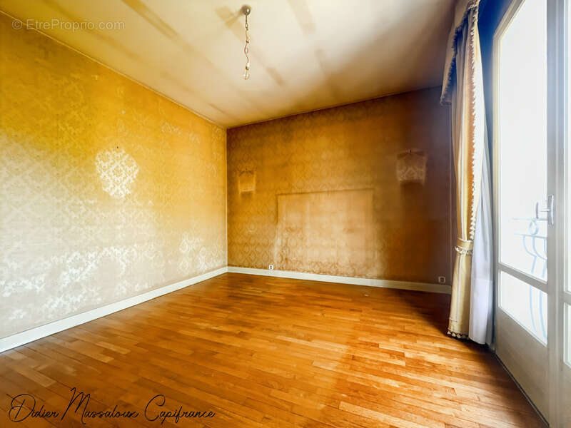 A vendre Maison 8 pièces , rare sur le secteur! - photo 16