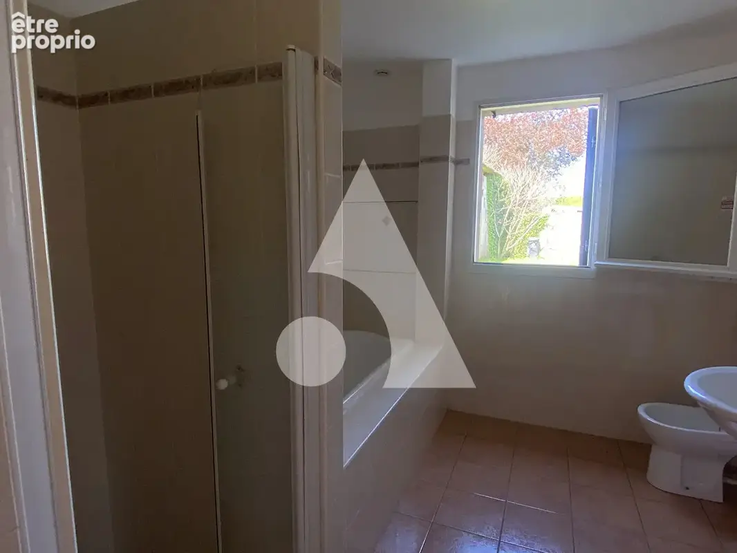 Ensemble immobilier Coutras 176 m² - photo 15