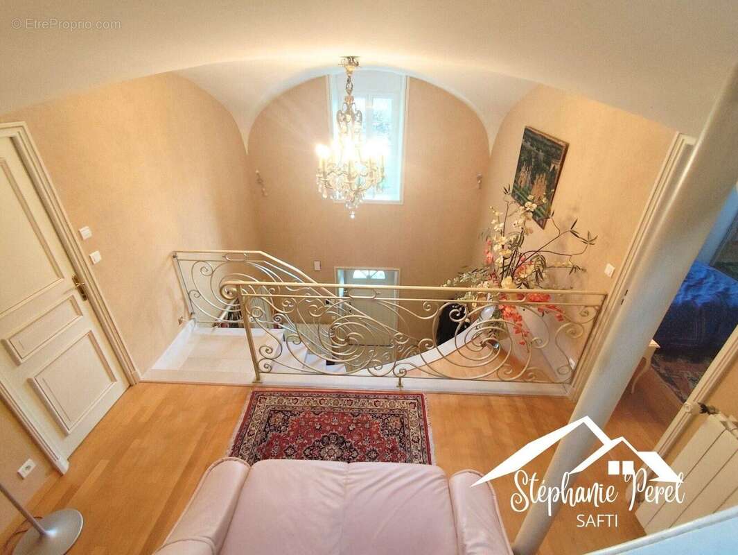 Photo 8 - Maison à FLAYAT