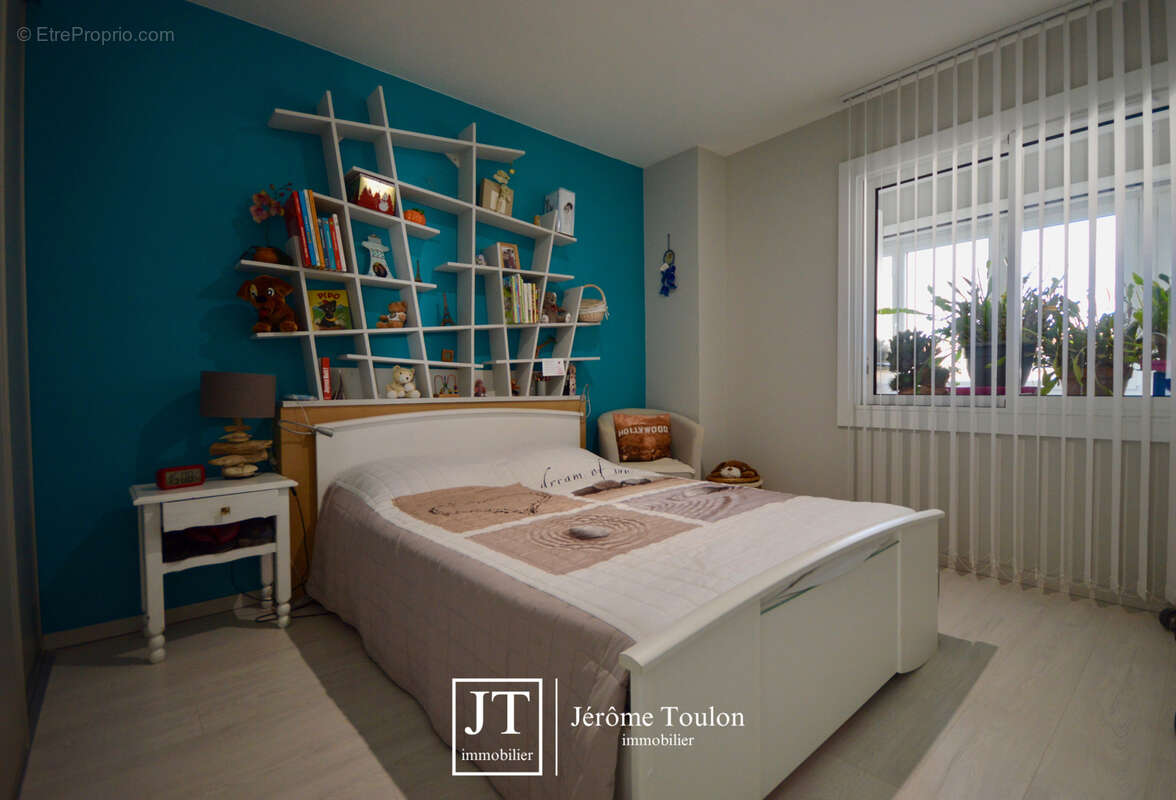Appartement à ROYAN