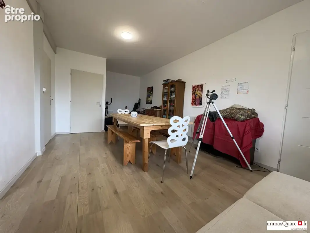 Maison 5 pièces 140 m² à vendre à Saint-Pierre-D'entremont (73670) - photo 7