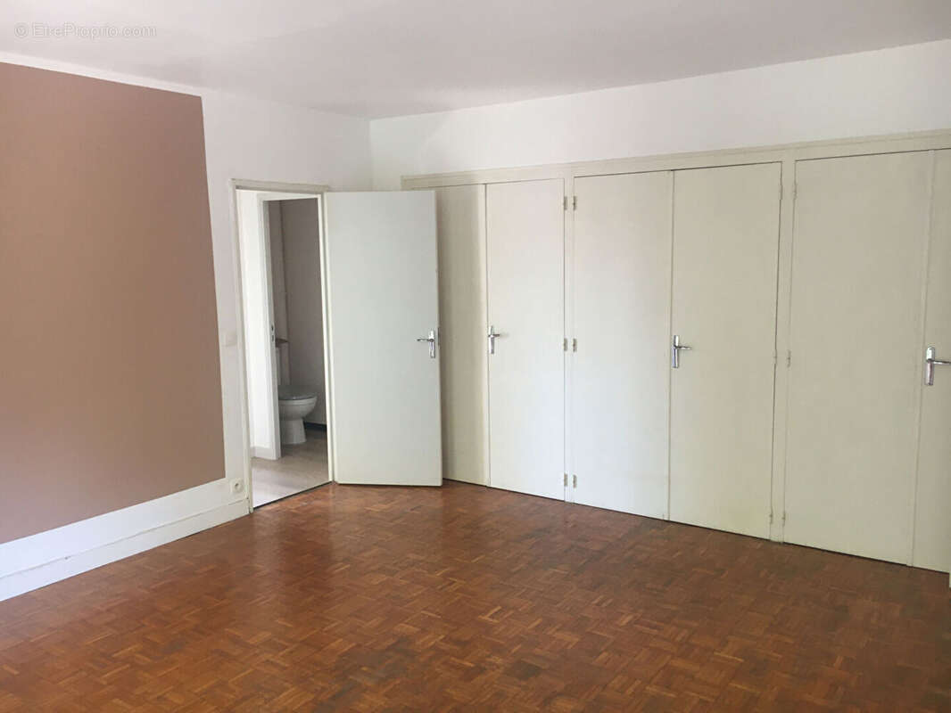 Appartement Niort 2 pièce(s) 54 m2 - photo 4