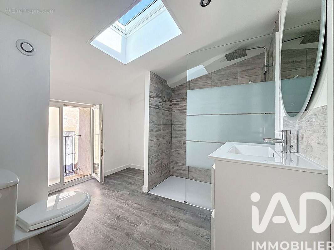 Maison 90 m² à Cazouls-Les-Beziers  - photo 6