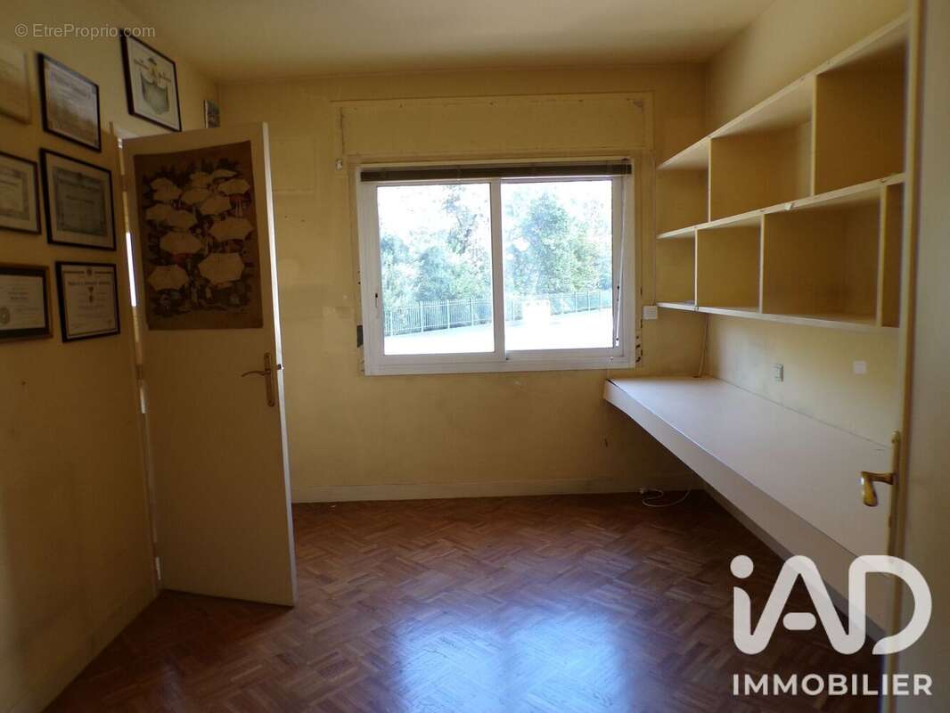 Photo 9 - Appartement à MARSEILLE-8E