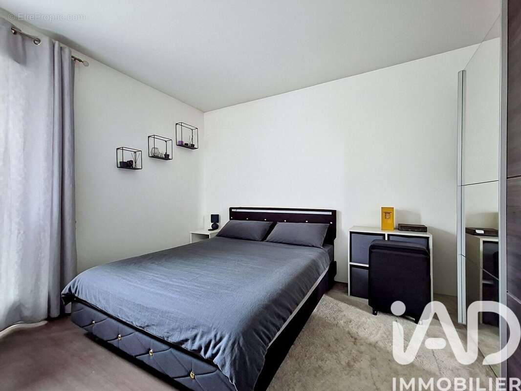 Photo 7 - Appartement à CRETEIL
