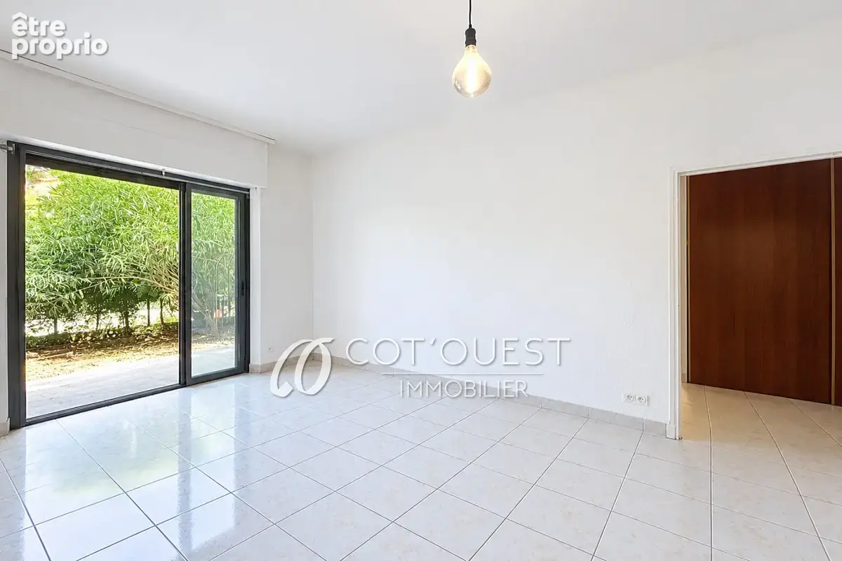 Appartement 2 pièces 57 m² à vendre à Nice (06200) - photo 6