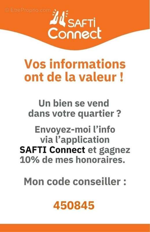 Photo 4 - Terrain à CORCOUE-SUR-LOGNE