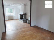 Maison à BAGNERES-DE-LUCHON