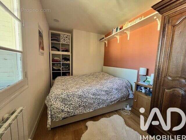 Photo 8 - Maison à CARPENTRAS