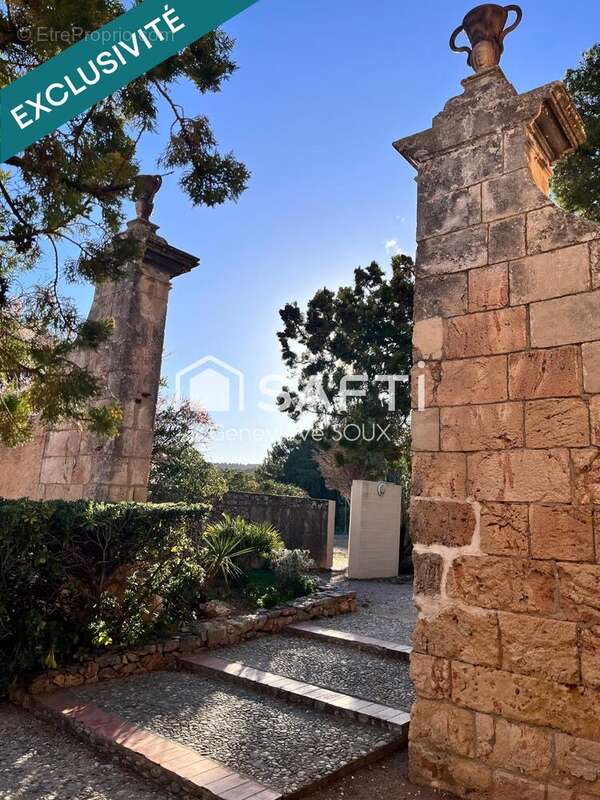 Photo 3 - Appartement à FITOU