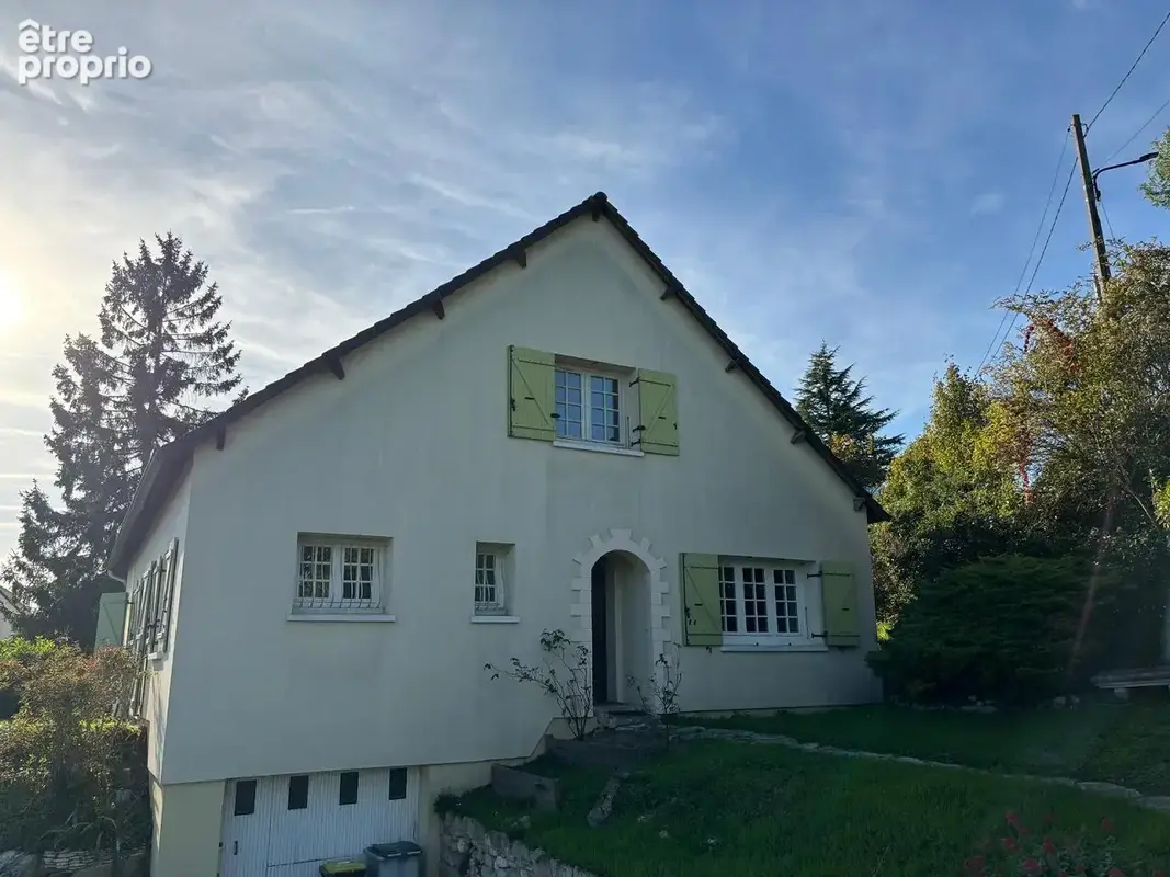 Maison à vendre - photo 70