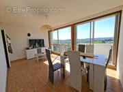 Appartement à MOURENX