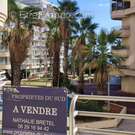 Appartement à CANET-EN-ROUSSILLON