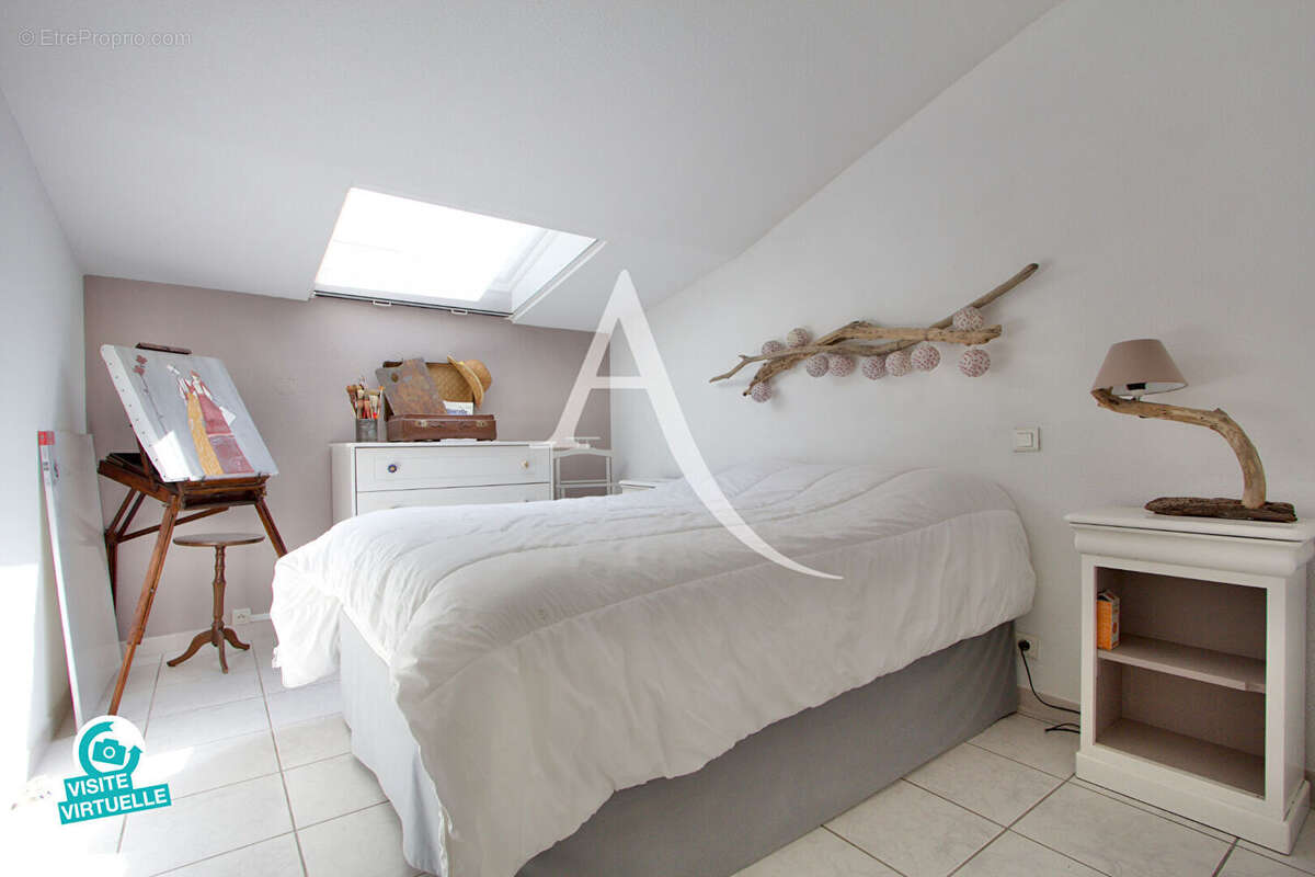 Appartement à PALAVAS-LES-FLOTS