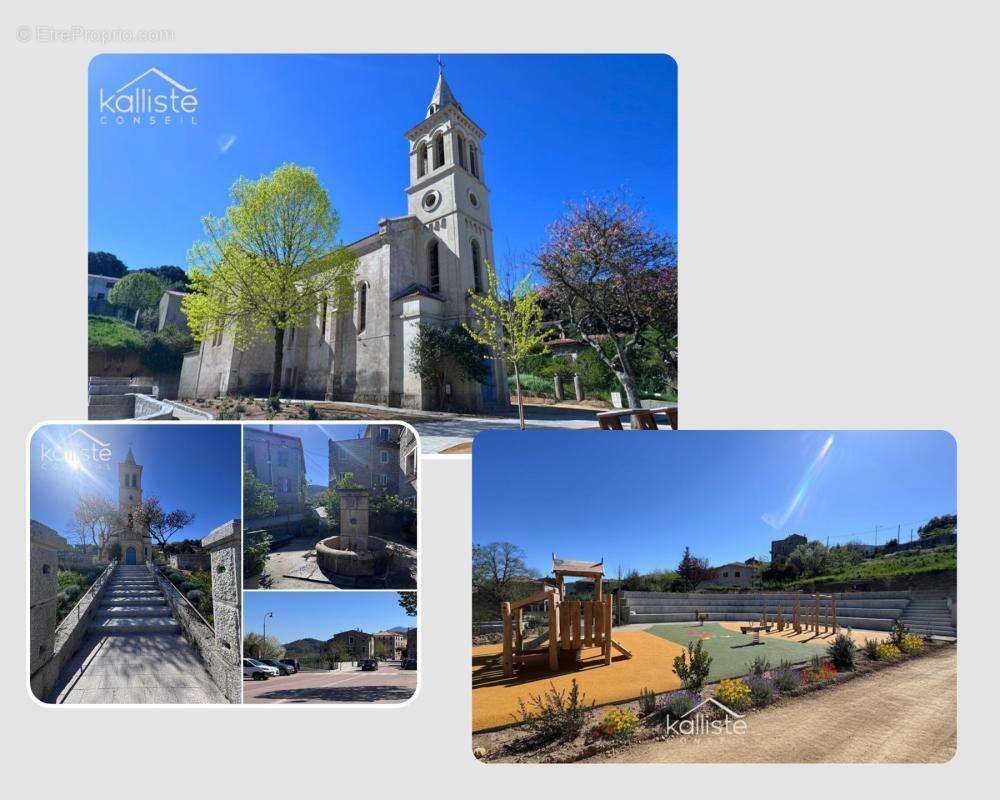Maison de 2020, petit prix, maximum de plaisir - photo 20