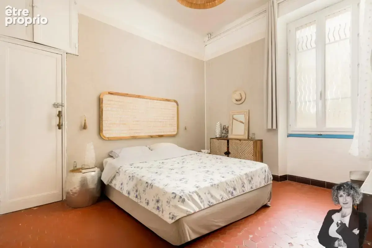 Maison d’hôtes de caractère avec piscine – Cœur de Salon-de-Provence - photo 8