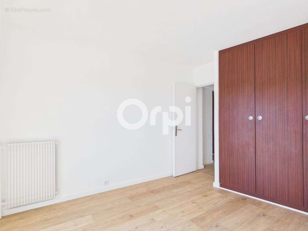Appartement à MANDELIEU-LA-NAPOULE