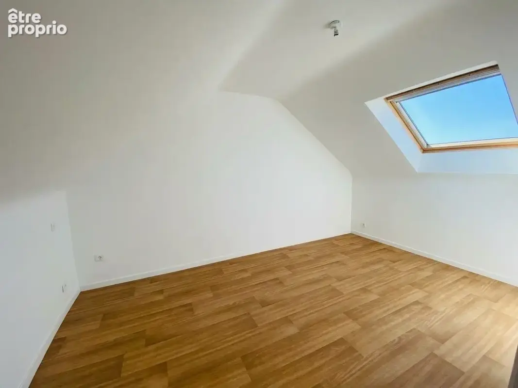 Maison 6 pièces 98 m² à vendre à Appoigny (89380) - photo 9