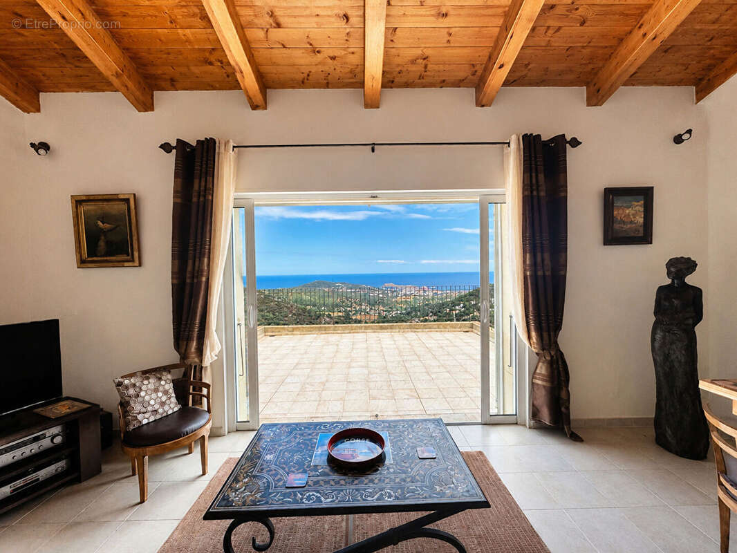 VILLA 7 Pièces - photo 8