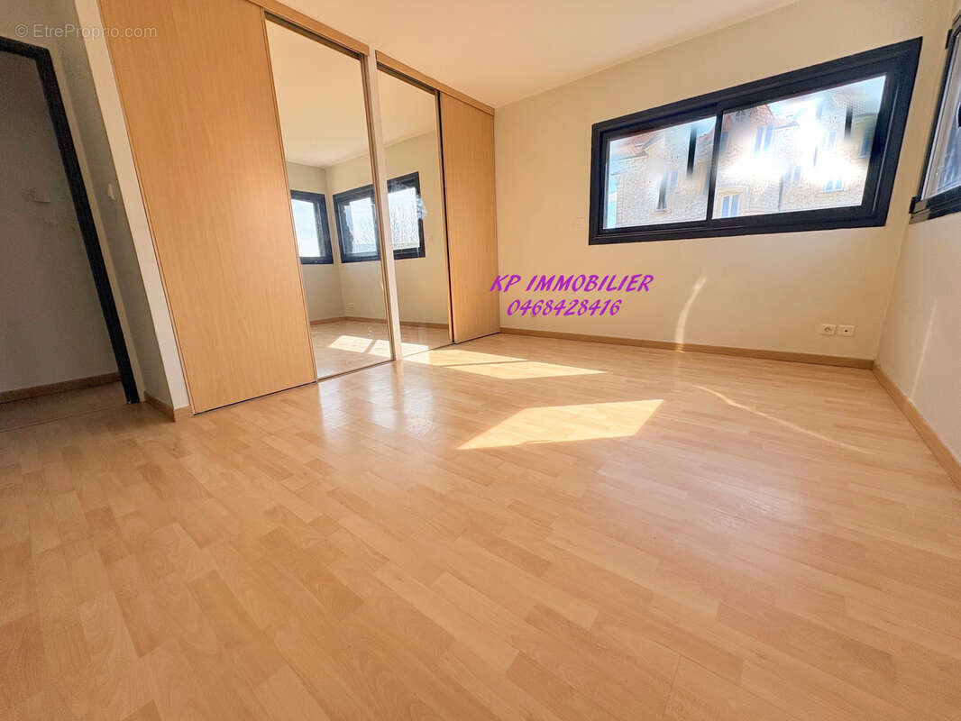 Maison à CUXAC-D'AUDE