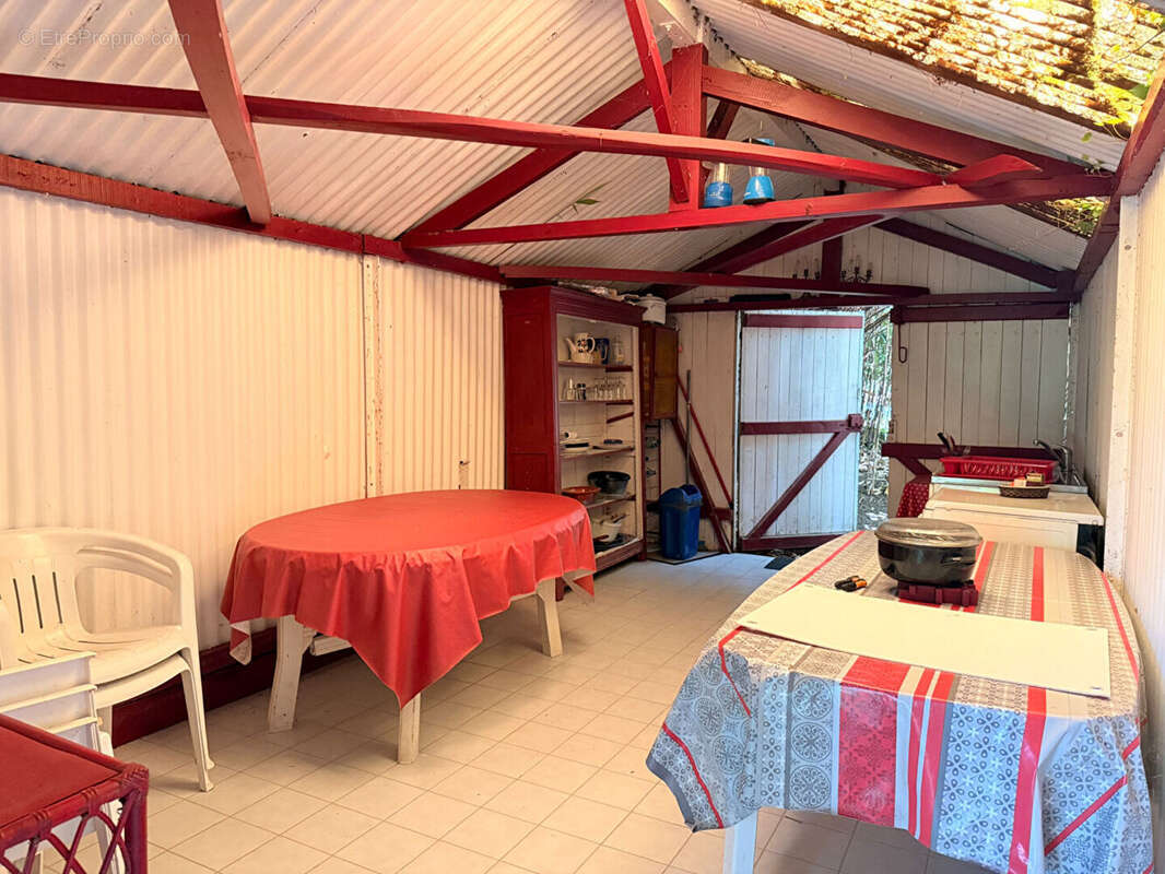 Terrain 850 m² à Chauvigny  - photo 9
