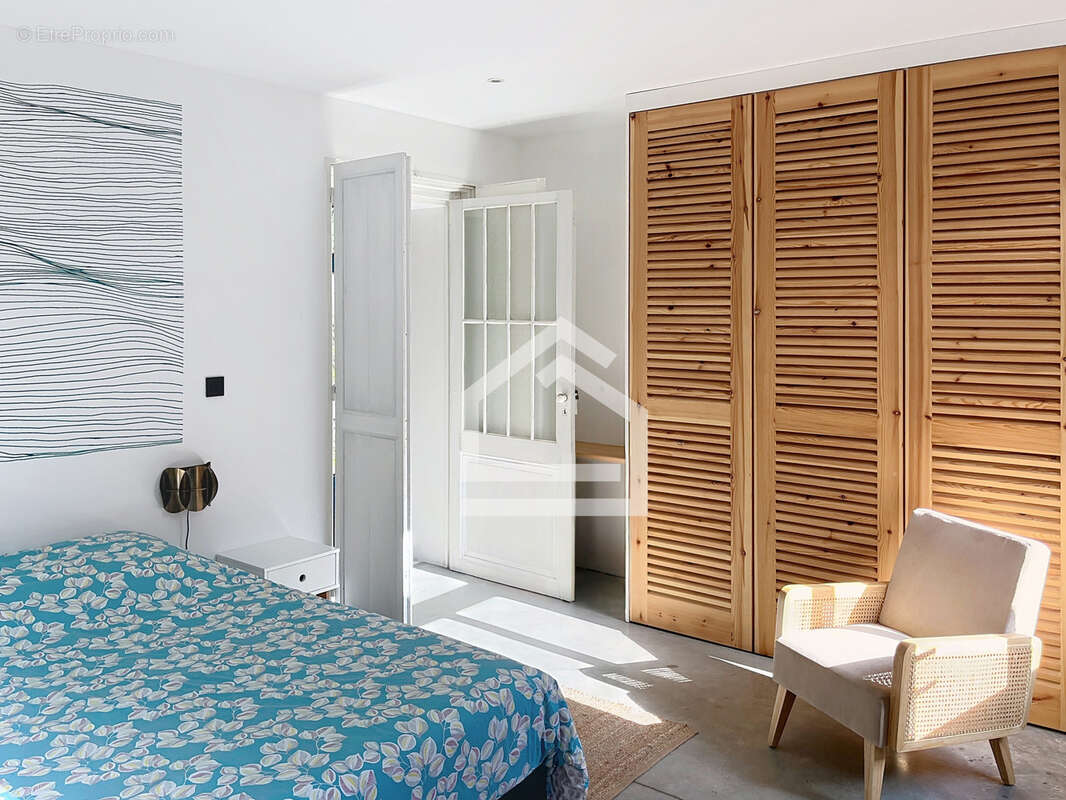 Maison à SOULAC-SUR-MER