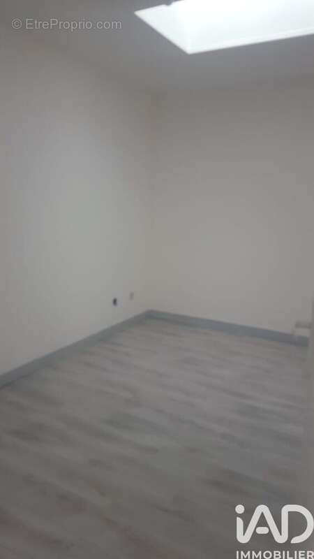 Photo 3 - Appartement à CLERMONT-FERRAND