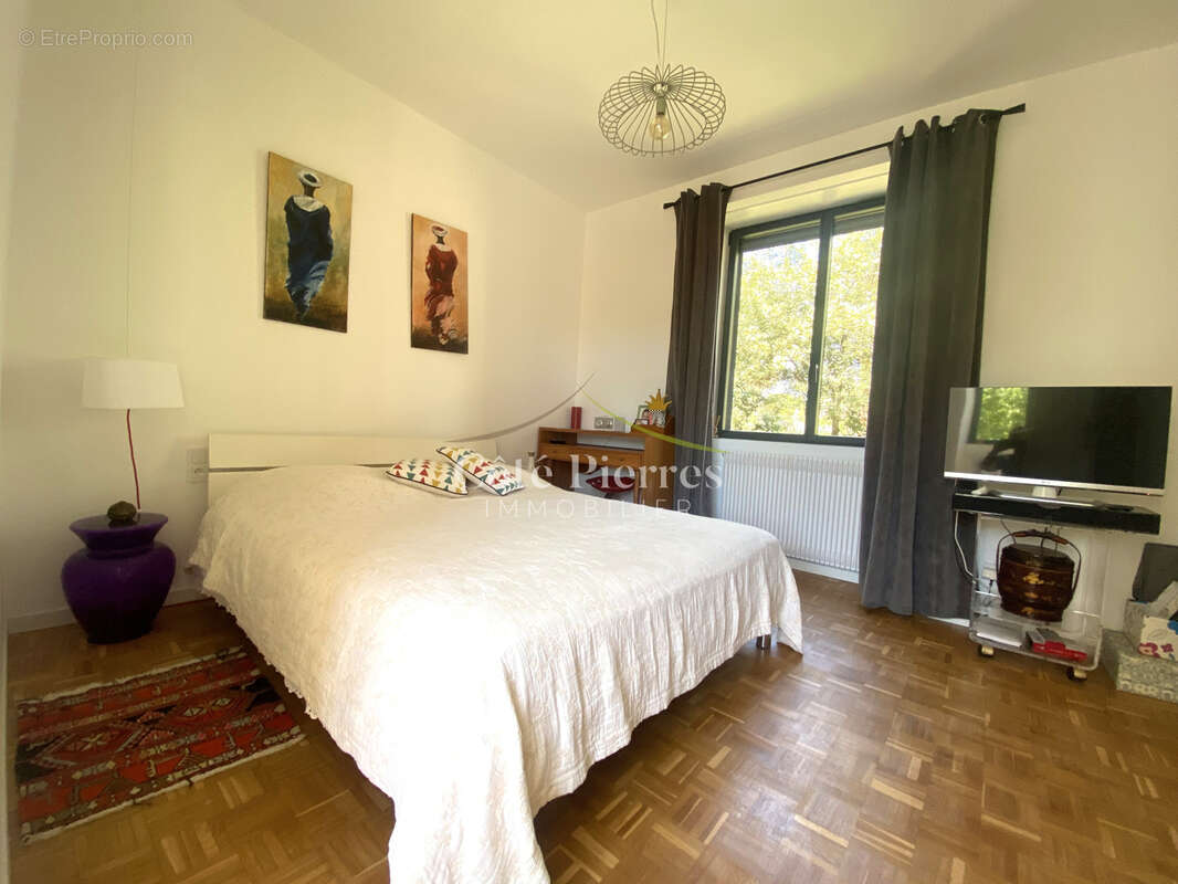 Maison à NIMES