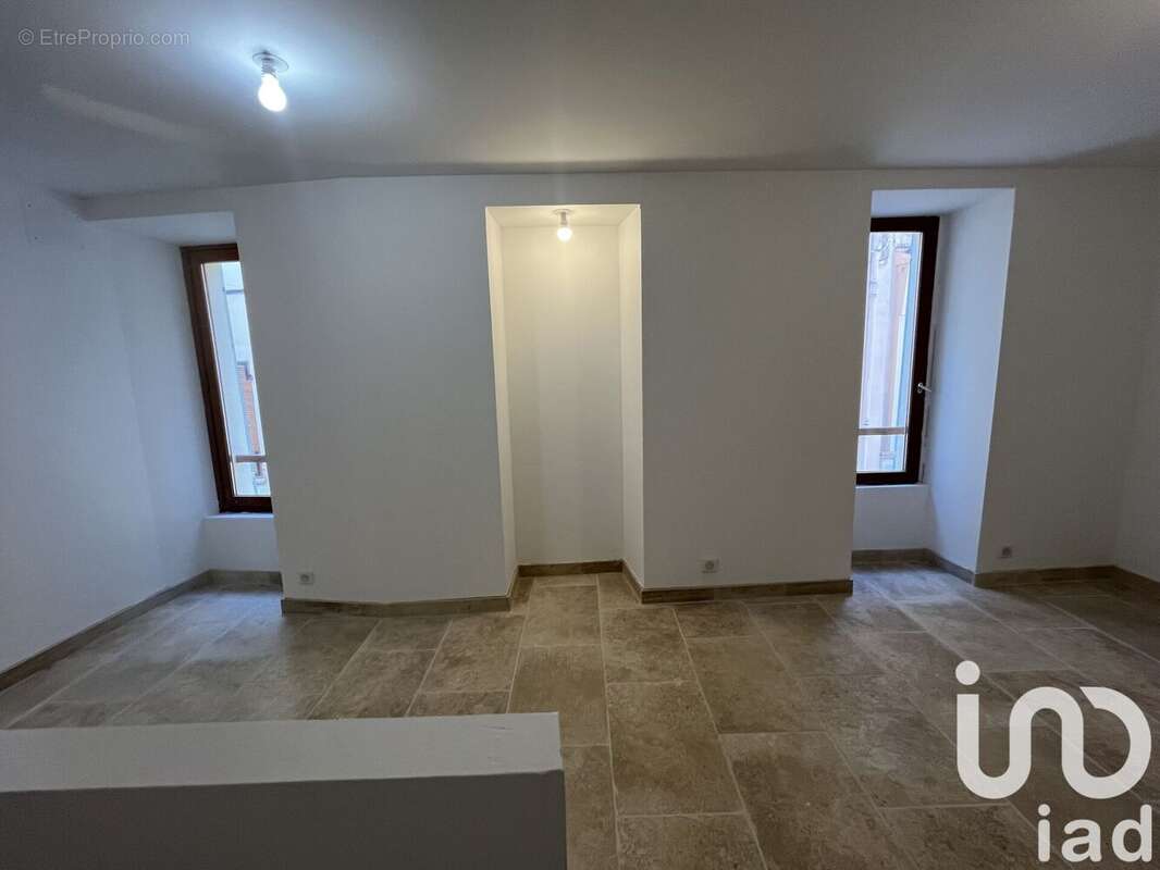 Photo 5 - Maison à HYERES