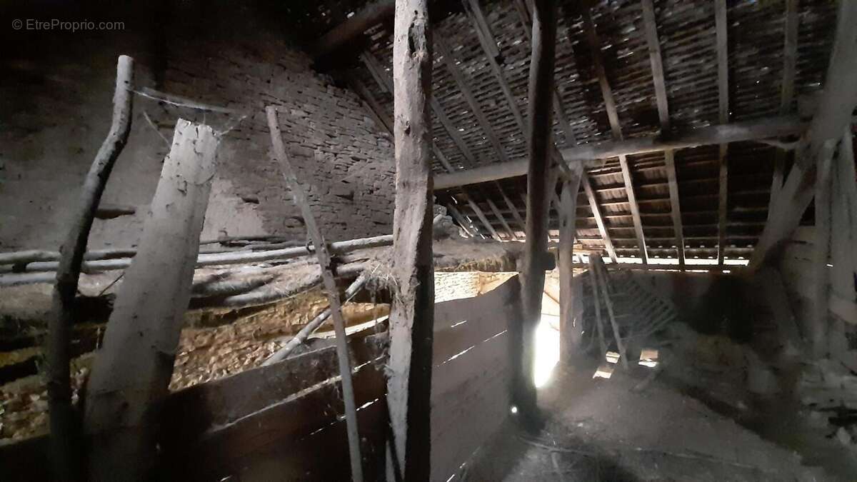 Photo 9 - Maison à LONS-LE-SAUNIER