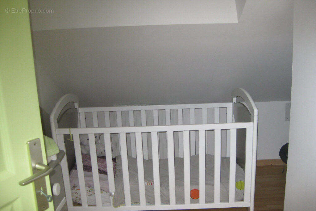 accord6288p32093eospo - Appartement à RUPT-SUR-MOSELLE