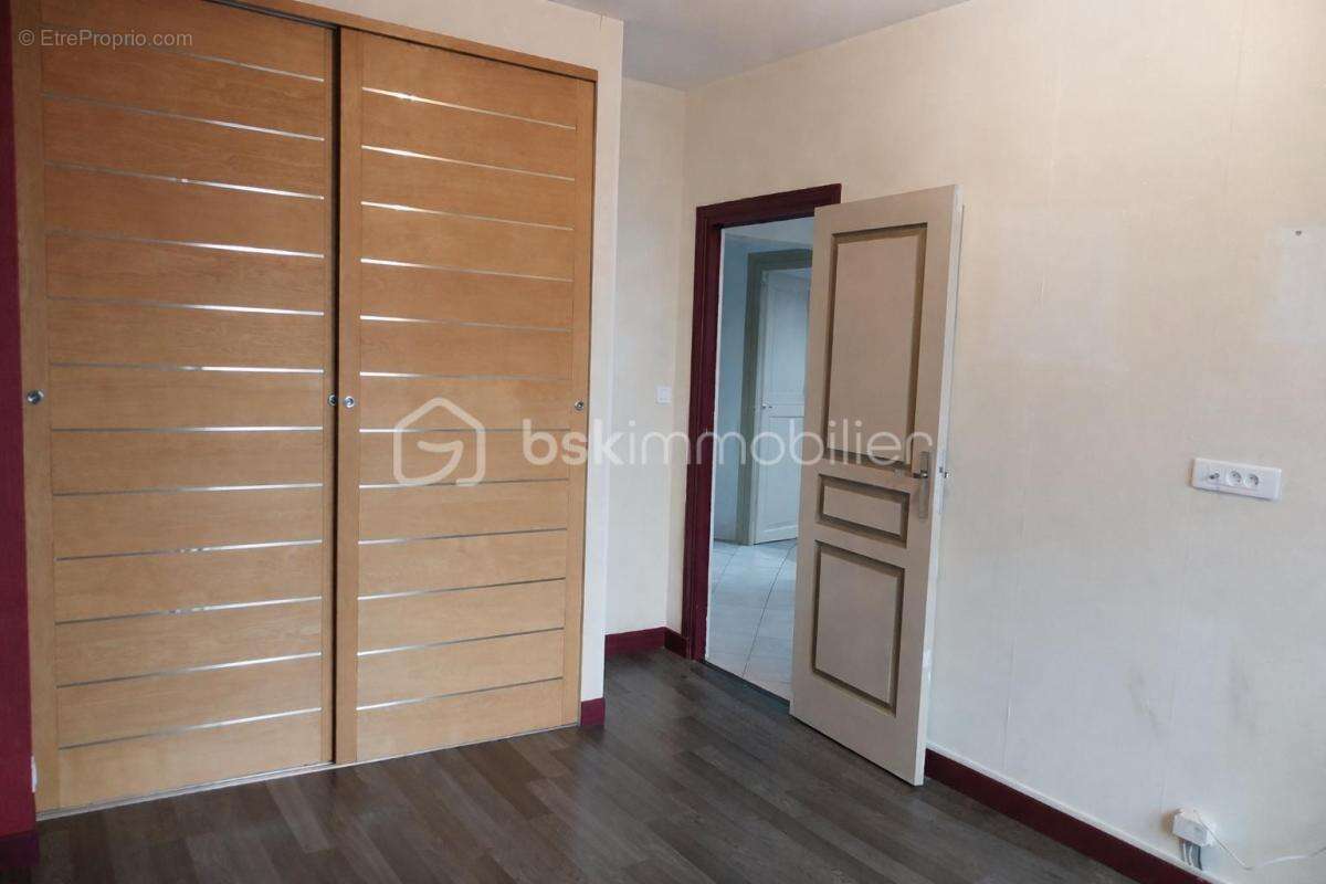 Appartement à VENDOME