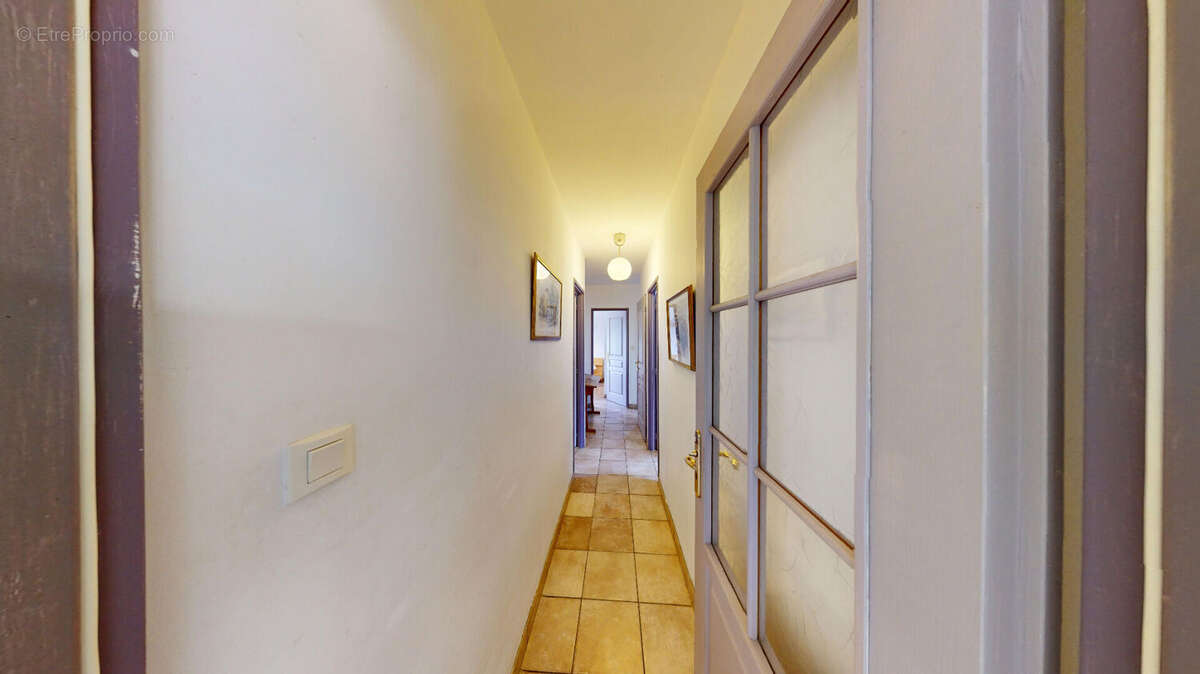 Maison à LAURAGUEL