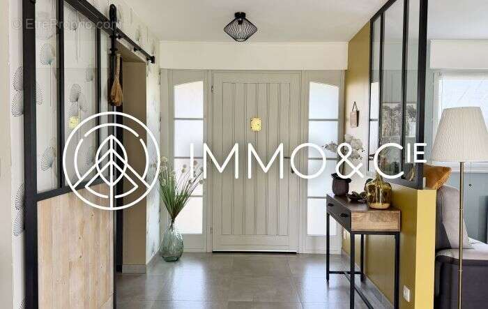 Maison à FRELINGHIEN