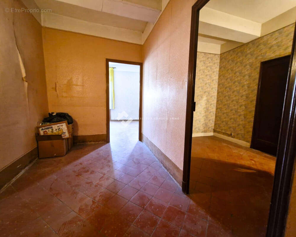 Maison 172 m² à Corneilla-La-Riviere  - photo 8