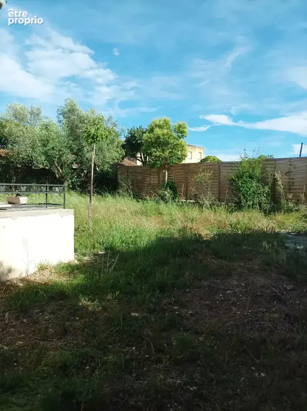 Maison 100m2 rénovée et  isolée par l extérieur - photo 14