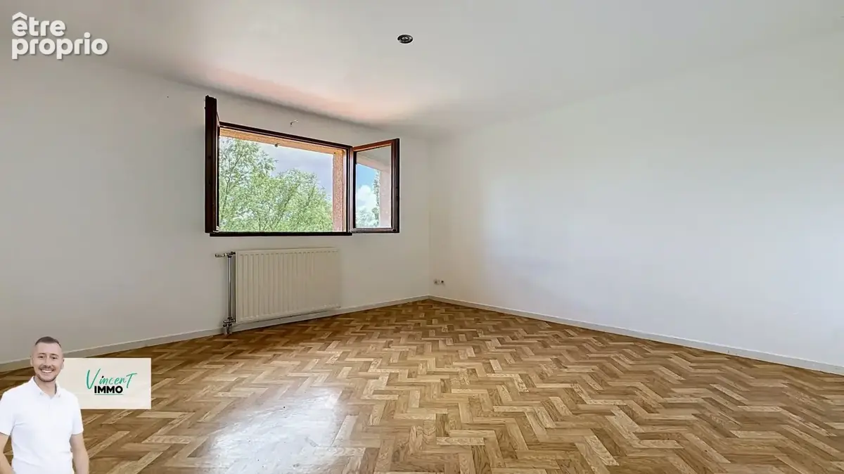 Maison 7 pièces 120 m² à vendre à Marcy-L'etoile (69280) - photo 9