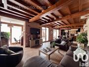 Photo 1 - Maison à GONDECOURT