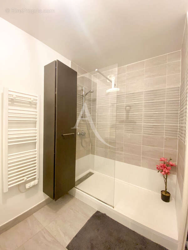 Appartement à ISTRES