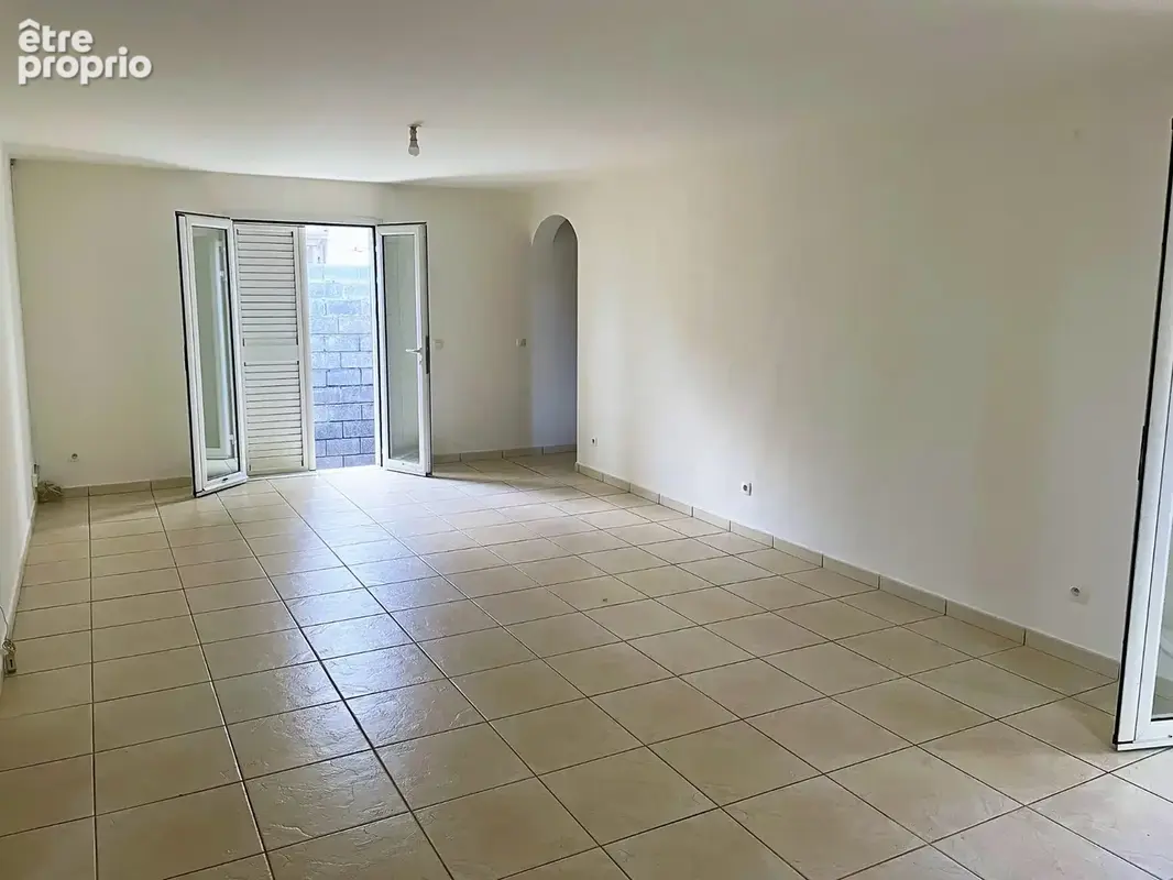 Maison 4 pièces 95 m² à vendre à Saint-Andre (97440) - photo 9