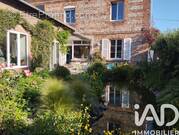 Photo 1 - Maison à CANY-BARVILLE