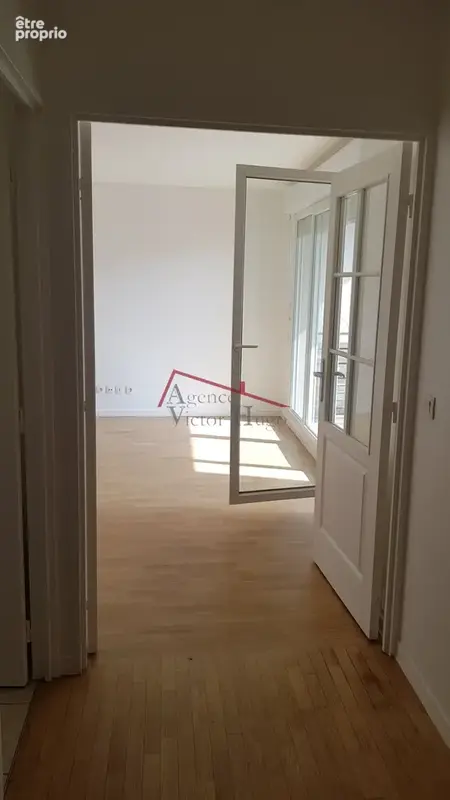 RUEIL-MALMAISON   Appartement 2 pièces, fonctionnel et prêt à vous séduire - photo 2