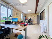 Commerce à CADILLAC-EN-FRONSADAIS