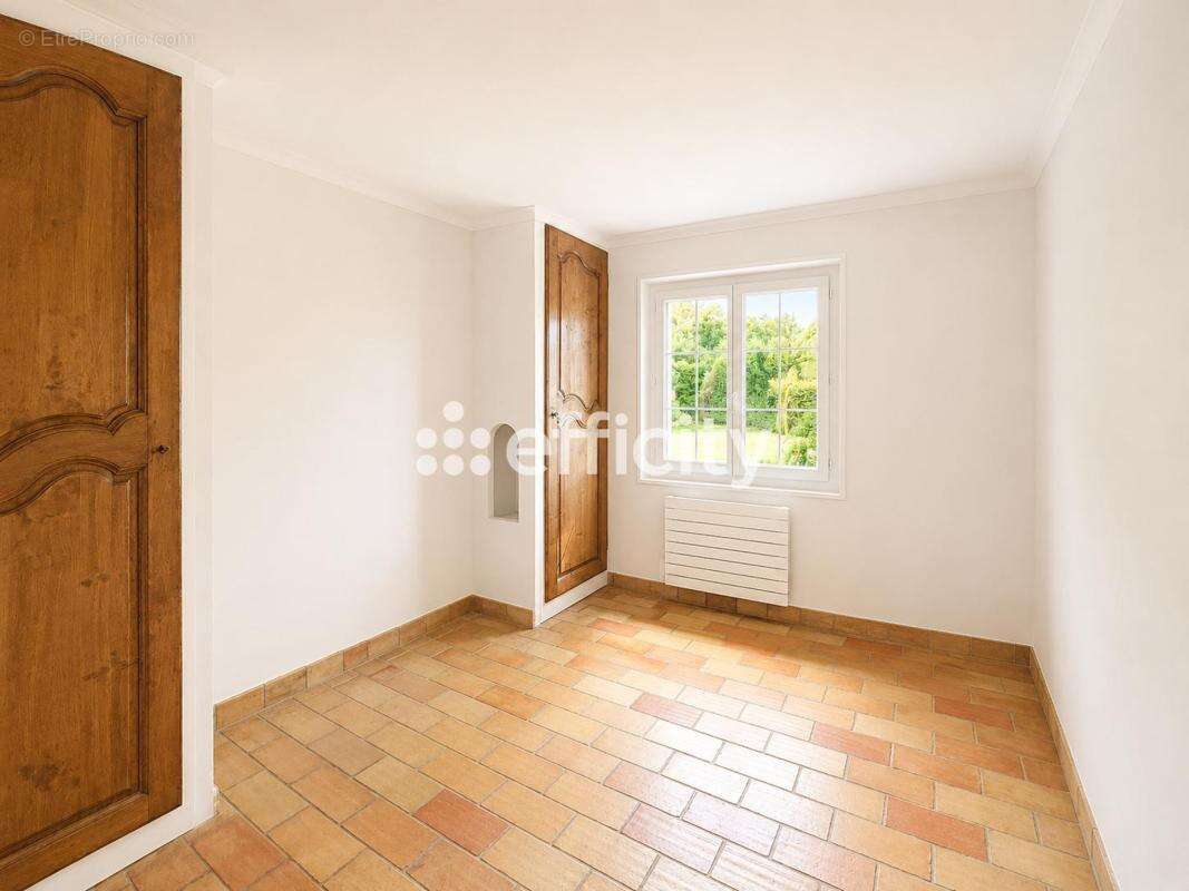 Maison 139 m² à Vienne  - photo 14